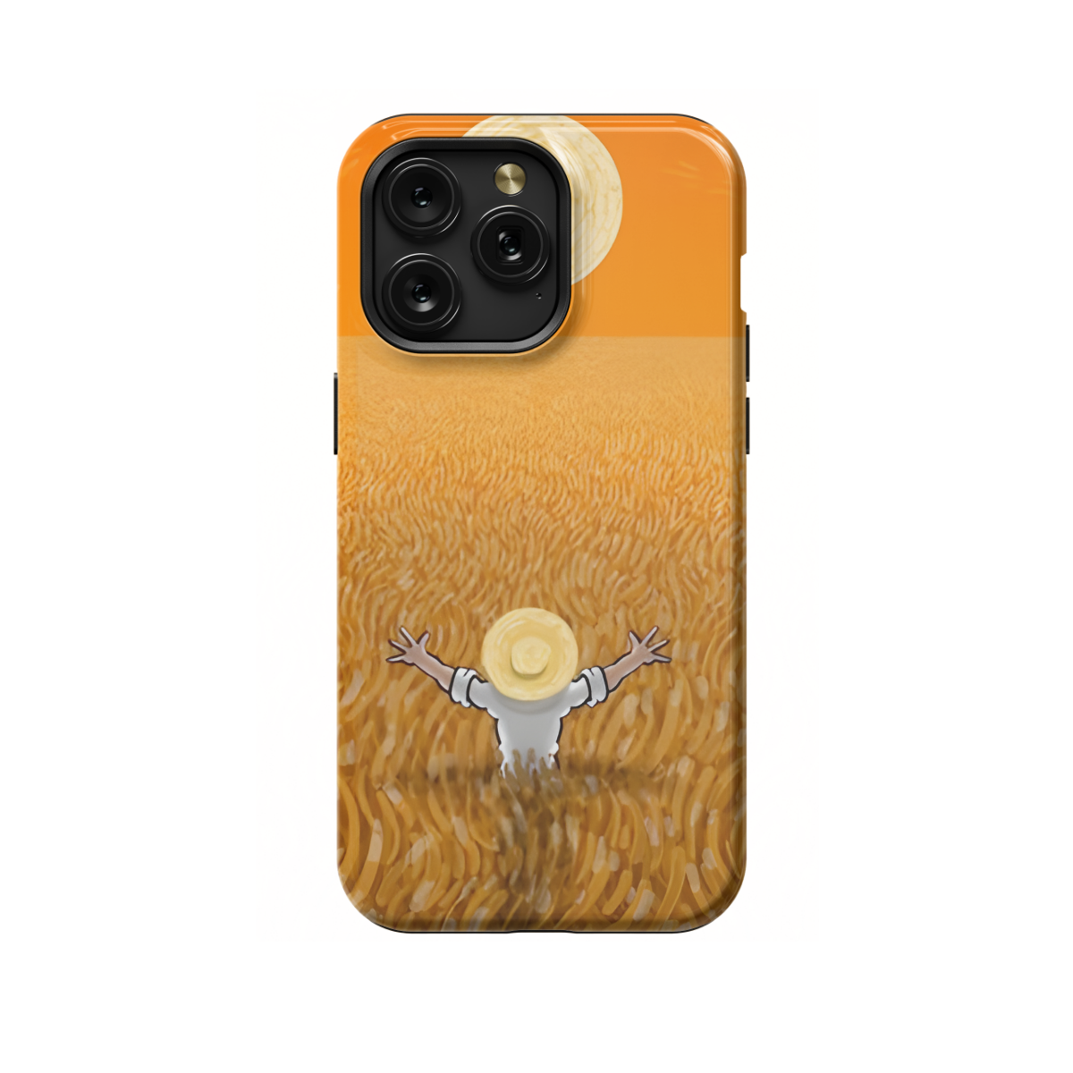 Inspired Art Vincent Van Gogh Phone Case iPhone Samsung Cover Pixel 1339