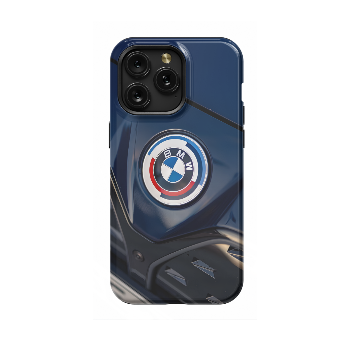 BMW Phone Case iPhone Samsung Cover Pixel 644