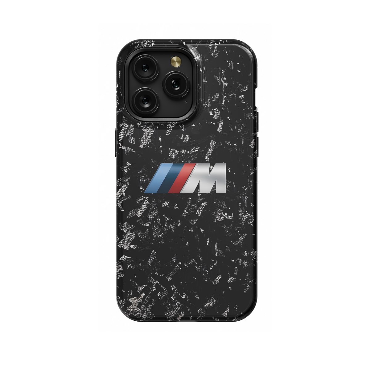 M Performance BMW Phone Case iPhone Samsung Cover Pixel 646