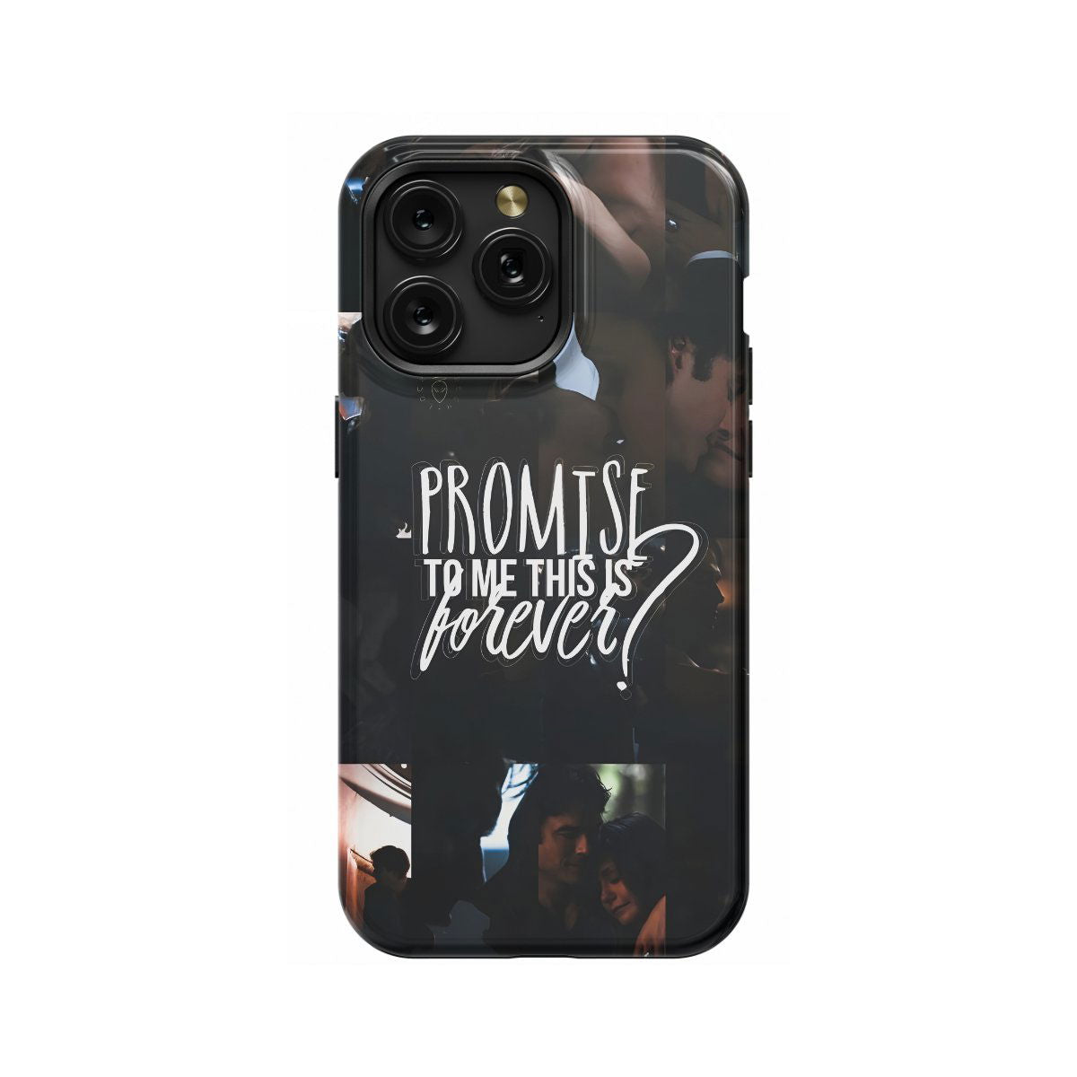 TVD Phone Case iPhone Samsung Pixel & More - iCasefy