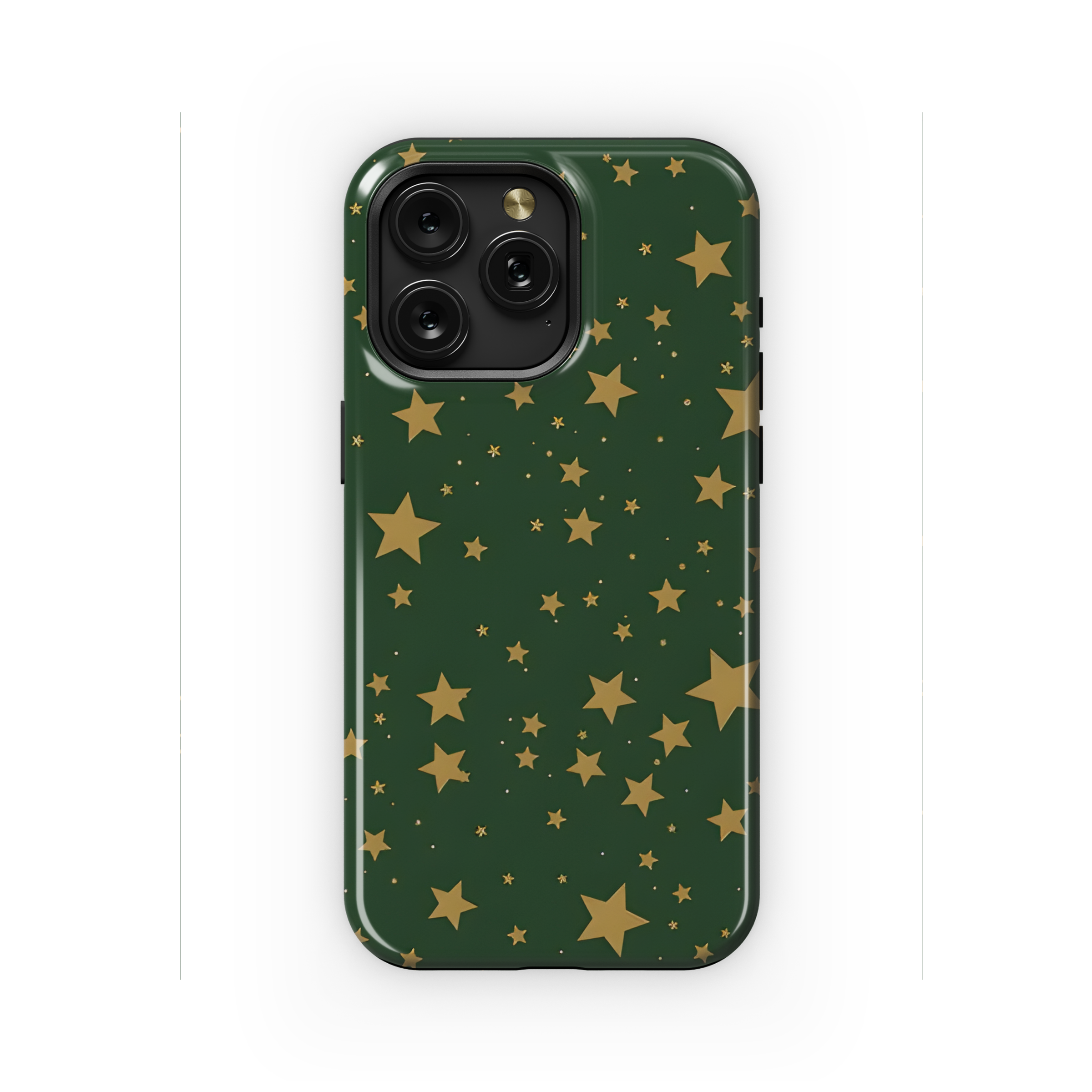 Christmas Wrapping Paper Pattern Phone Case iPhone Samsung Cover Pixel 2121