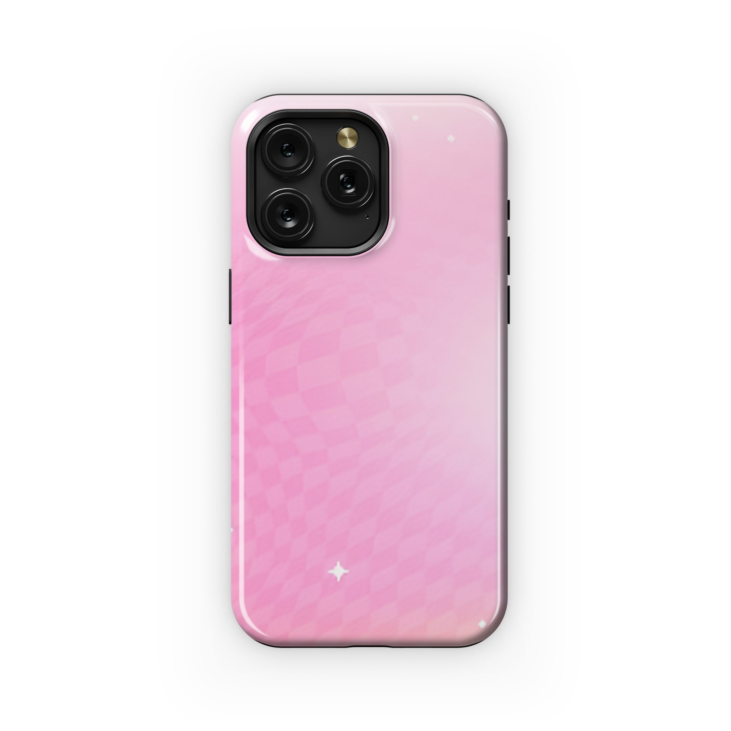 Kawaii Pastel Phone Case iPhone Samsung Cover Pixel 2426