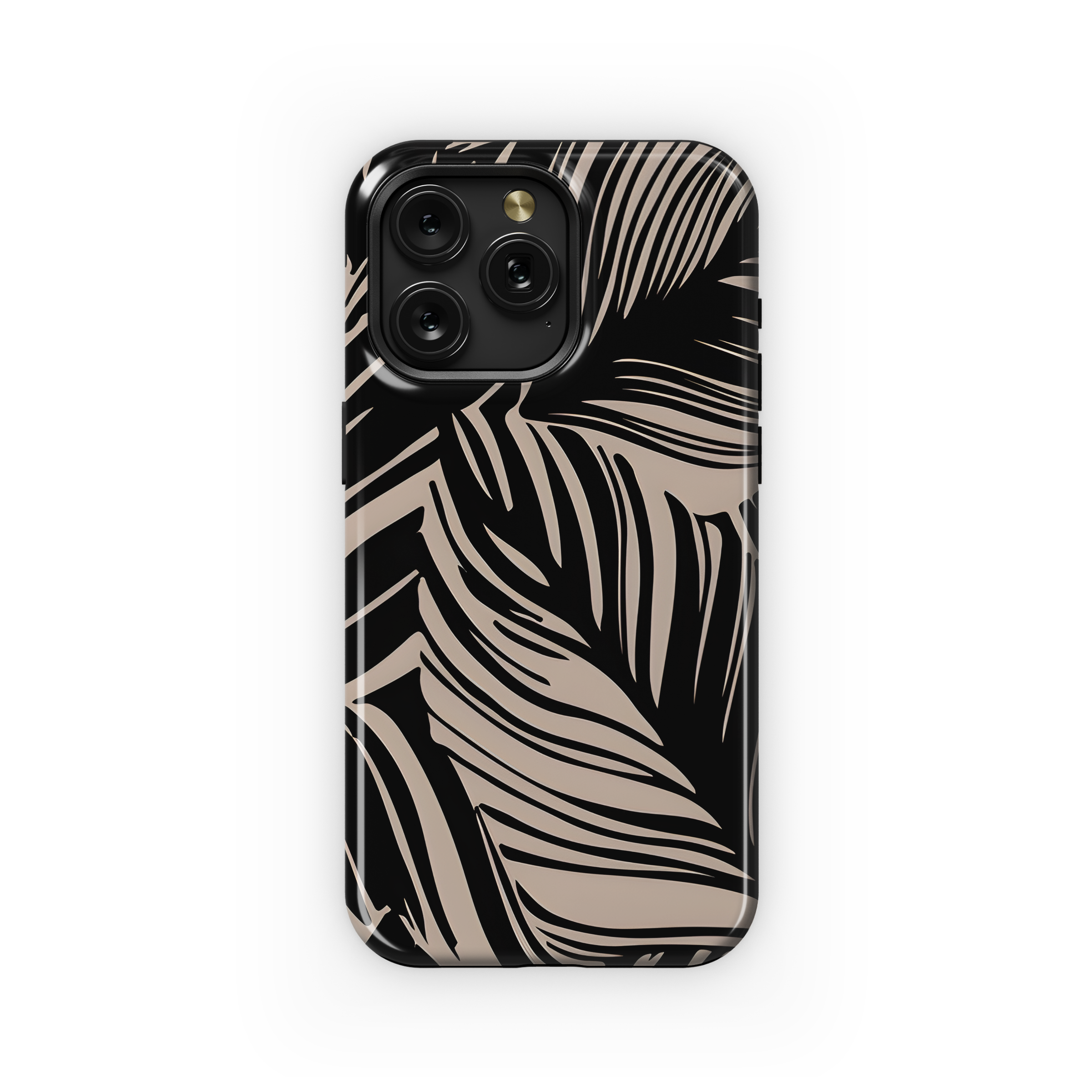 Stripe Pattern Phone Case iPhone Samsung Cover Pixel 2467