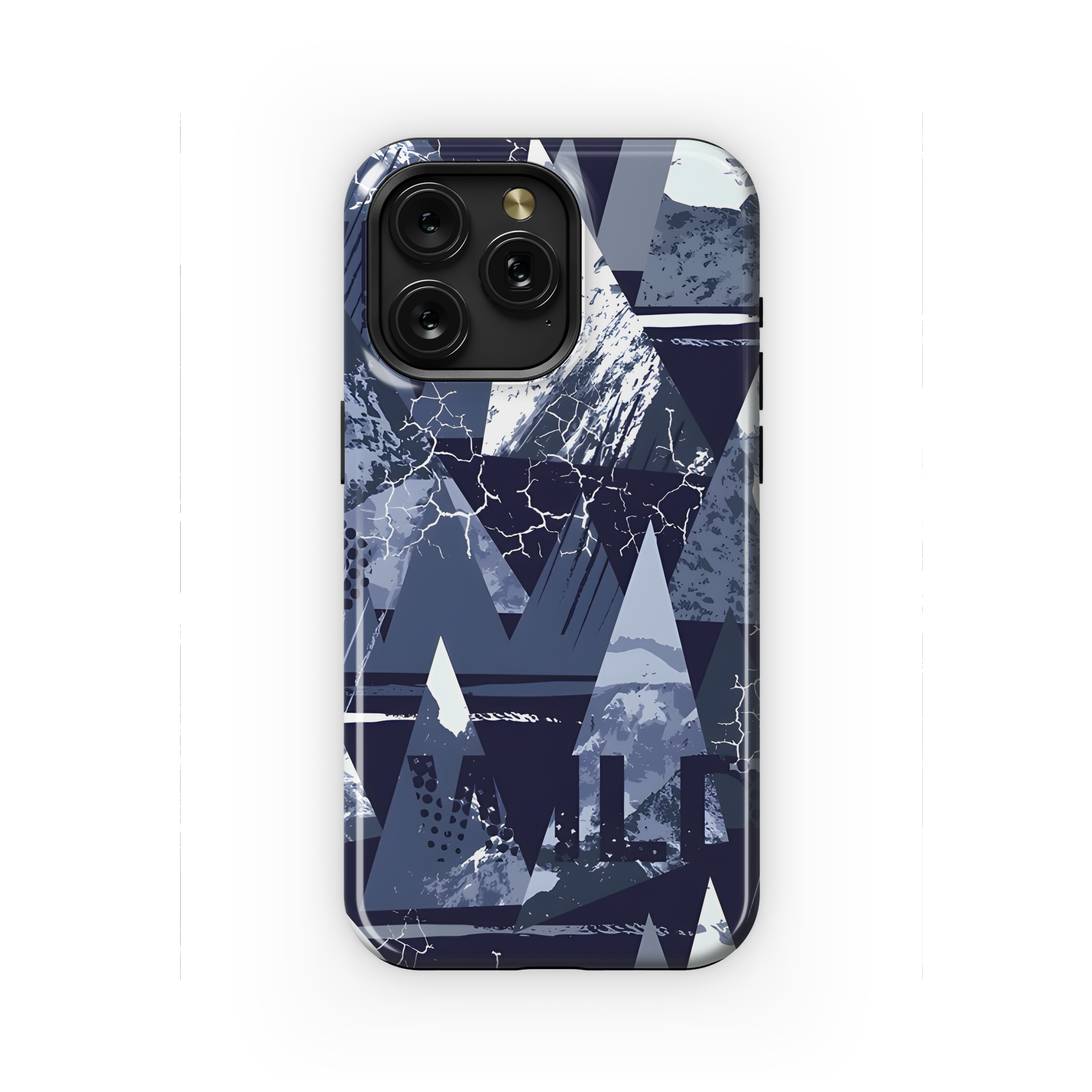 Urban Pattern For Guys Phone Case iPhone Samsung Cover Pixel 2370