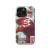 Anime Evangelion Eva 02 Phone Case iPhone Samsung Pixel & More #32 - Image 1