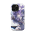 Anime Fern Sousou No Frieren Phone Case iPhone Samsung Cover Pixel 640 - Image 1