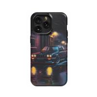 BMW Phone Case iPhone Samsung Pixel & More - Image 1