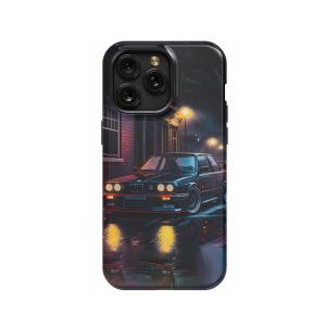 BMW Phone Case iPhone Samsung Pixel & More - Image 1