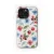 Cherry Blossom Garden
 Phone Case iPhone Samsung Cover Pixel 5792 - Image 1