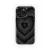 Cosmic Heart Galaxy
 Phone Case iPhone Samsung Cover Pixel 5791 - Image 1