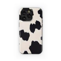 Cow Print Pattern Phone Case iPhone Samsung Cover Pixel 5137 - Image 1