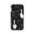 Funny Goose Phone Case iPhone Samsung Cover Pixel 2685 - Image 1