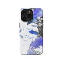 Acotar Acomaf Night Court Velaris iPad Air 2 Phone Case - Image 1