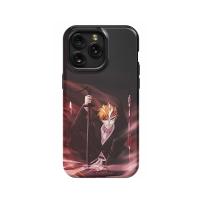Anime Bleach Ichigo Kurosaki # iPad Air 2 Phone Case - Image 1