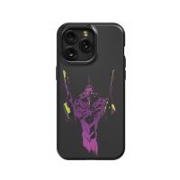 Anime Evangelion Eva # iPad Air 2 Phone Case - Image 1
