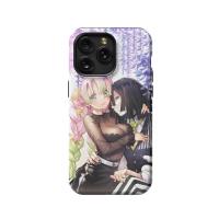 Anime Mitsuri and iPad Air 2 Phone Case - Image 1