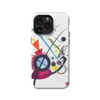 Art by Wassily iPad Air 2 Phone Case - Image 1