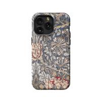 Art by William iPad Air 2 Phone Case - Image 1
