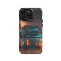 BMW E # iPad Air 2 Phone Case - Image 1