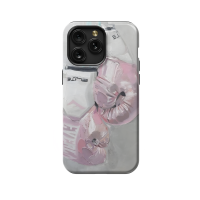 Boxing Glove iPad Air 2 Phone Case - Image 1