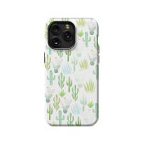 Cactus iPad Air 2 Phone Case - Image 1
