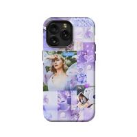 Candice King iPad Air 2 Phone Case - Image 1