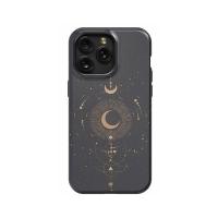 Celestial Moon Astrology # iPad Air 2 Phone Case - Image 1