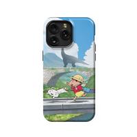 Crayon iPad Air 2 Phone Case - Image 1