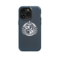 Danganronpa iPad Air 2 Phone Case - Image 1