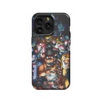 Five Nights at Freddy's FNAF # iPad Air 2 Phone Case - Image 1