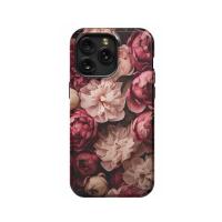 Flower Floral # iPad Air 2 Phone Case - Image 1