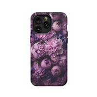 Flower Floral # iPad Air 2 Phone Case - Image 1