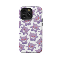Genger iPad Air 2 Phone Case - Image 1