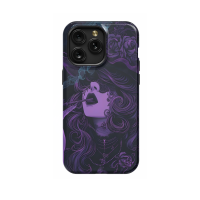 Gothic : Enhanced Aesthetics and Protection, Design iPad Air 2 Phone Case - Image 1