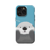 Koala iPad Air 2 Phone Case - Image 1