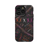 Lesbian iPad Air 2 Phone Case - Image 1