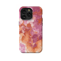 Lesbian iPad Air 2 Phone Case - Image 1