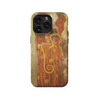 Medicine Gustav iPad Air 2 Phone Case - Image 1