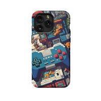 Multi-Device Game Controller - Compatible with Multiple Devices iPad Air 2 Phone Case - Image 1
