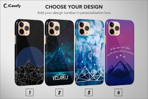 Night Court Symbol Acotar Acomaf iPad Air 2 Phone Case - Image 1