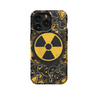  iPad Air 2 Phone Case - Image 1