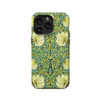 Pimpernel Flowers William iPad Air 2 Phone Case - Image 1