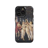 Primavera Sandro iPad Air 2 Phone Case - Image 1