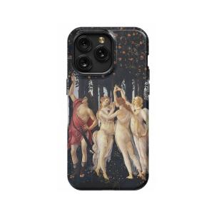 Primavera Sandro iPad Air 2 Phone Case - Image 1