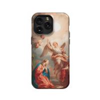 Renaissance iPad Air 2 Phone Case - Image 1