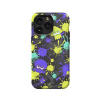 Splatoon Game # iPad Air 2 Phone Case - Image 1