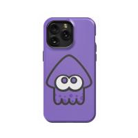 Splatoon Game # iPad Air 2 Phone Case - Image 1