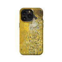 The Woman In Gold Gustav iPad Air 2 Phone Case - Image 1