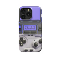 Trendy Game iPad Air 2 Phone Case - Image 1