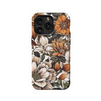Tropical Summer iPad Air 2 Phone Case - Image 1